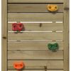 Produktminiatyrbild 8 av 10