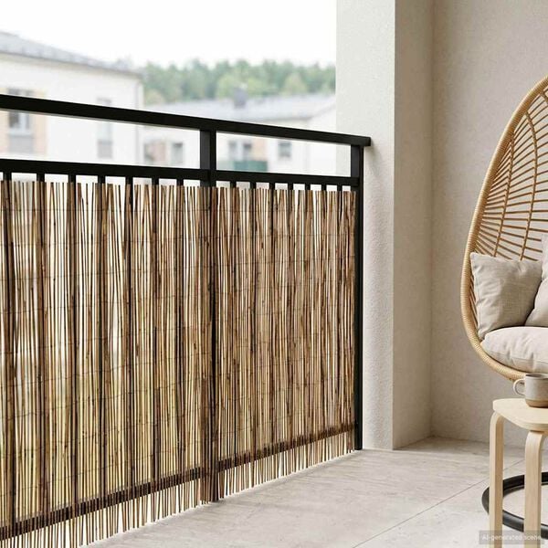 Visar produktbild 2 av 7