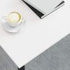 Produktminiatyrbild 4 av 11