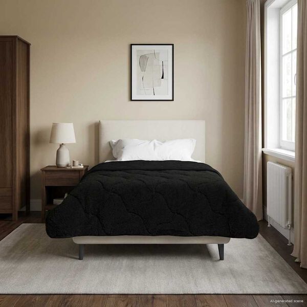 Visar produktbild 2 av 10