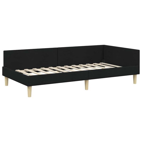 Visar produktbild 4 av 11