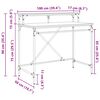 Produktminiatyrbild 11 av 12