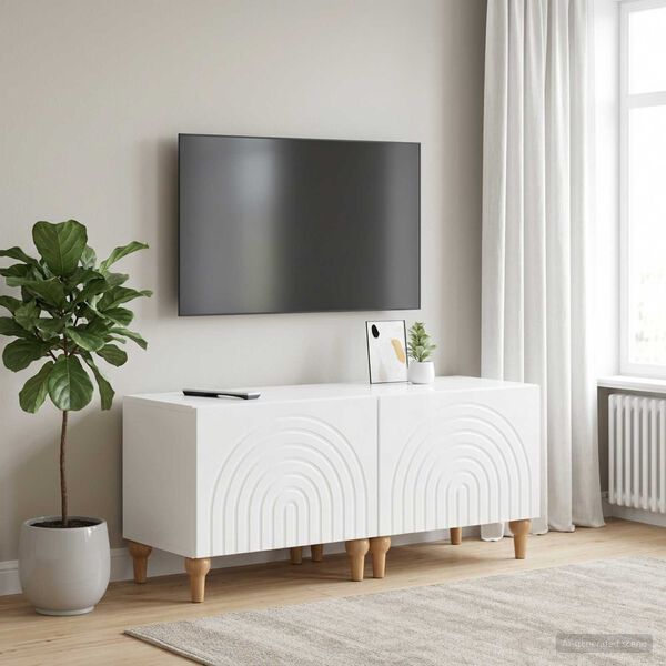 Visar produktbild 2 av 10