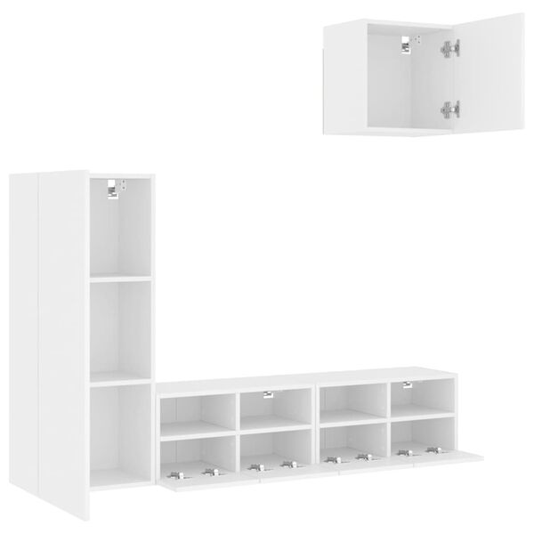 Visar produktbild 4 av 10