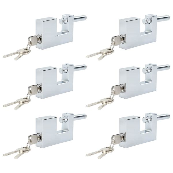 Visar produktbild 1 av 10