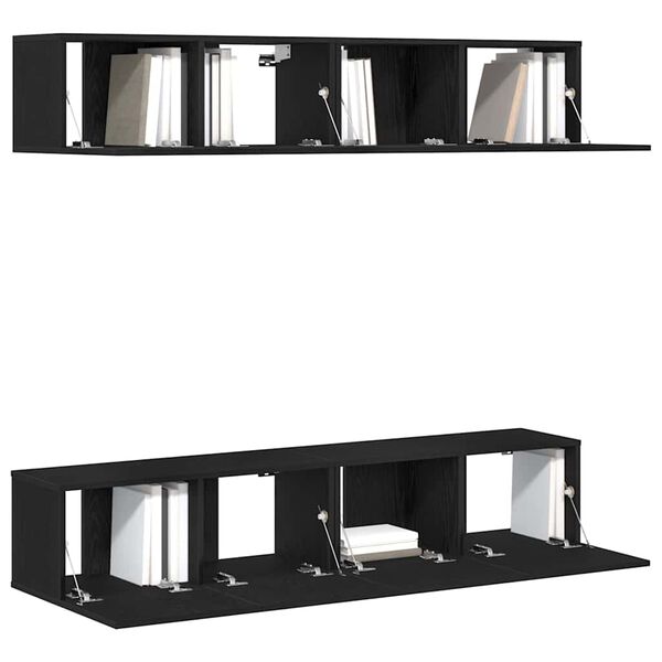 Visar produktbild 2 av 11