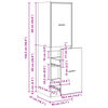 Produktminiatyrbild 10 av 10