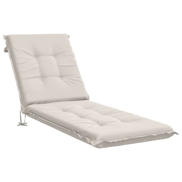 Visar produktbild 1 av 8