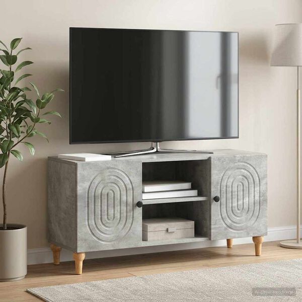 Visar produktbild 4 av 12