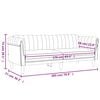 Produktminiatyrbild 9 av 10