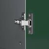 Produktminiatyrbild 9 av 12