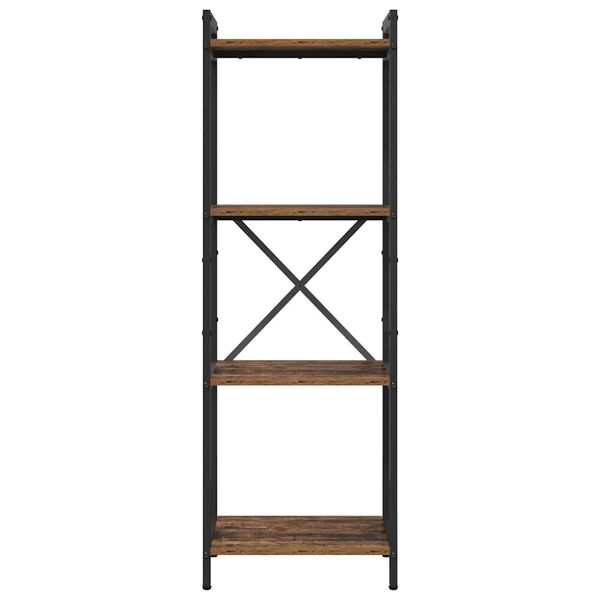 Visar produktbild 1 av 11
