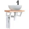 Produktminiatyrbild 2 av 11