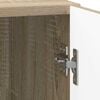 Produktminiatyrbild 11 av 13