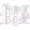 Produktminiatyrbild 18 av 24