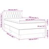 Produktminiatyrbild 11 av 11