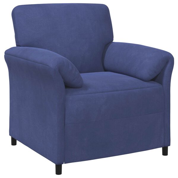 Visar produktbild 1 av 9