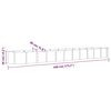 Produktminiatyrbild 6 av 6