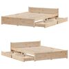 Produktminiatyrbild 9 av 12