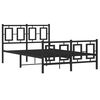Produktminiatyrbild 3 av 10
