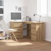 Produktminiatyrbild 2 av 10