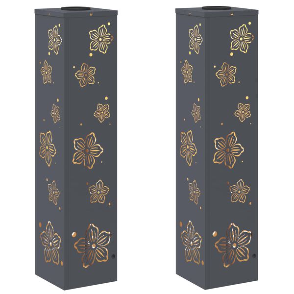 Visar produktbild 1 av 16