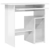 Produktminiatyrbild 7 av 11