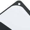 Produktminiatyrbild 15 av 16
