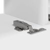 Produktminiatyrbild 11 av 14