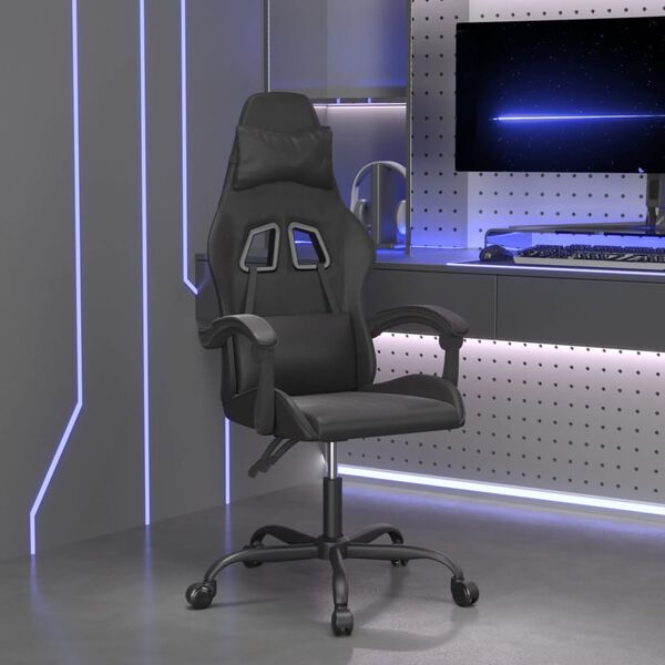 Visar produktbild 2 av 13