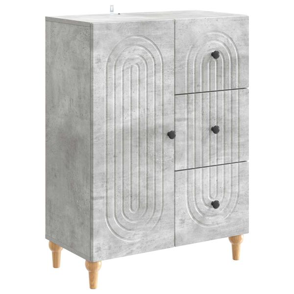 Visar produktbild 1 av 10