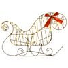Produktminiatyrbild 7 av 10