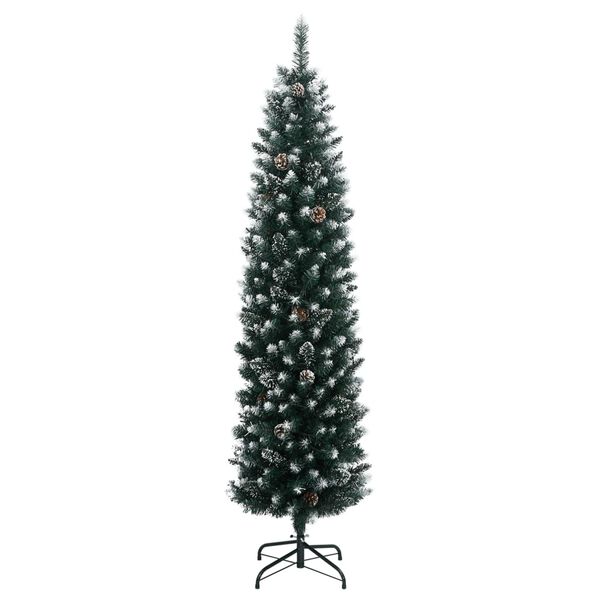 Visar produktbild 2 av 12