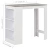Produktminiatyrbild 6 av 6