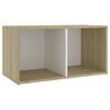 Produktminiatyrbild 4 av 8