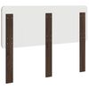 Produktminiatyrbild 6 av 10