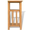 Produktminiatyrbild 5 av 7