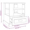 Produktminiatyrbild 10 av 10