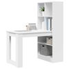 Produktminiatyrbild 3 av 11