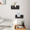 Produktminiatyrbild 3 av 9
