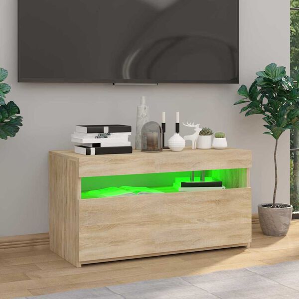 Visar produktbild 4 av 16