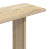 Produktminiatyrbild 7 av 9