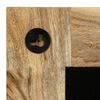 Produktminiatyrbild 6 av 11