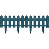 Produktminiatyrbild 4 av 8