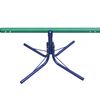Produktminiatyrbild 6 av 8