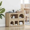 Produktminiatyrbild 2 av 12
