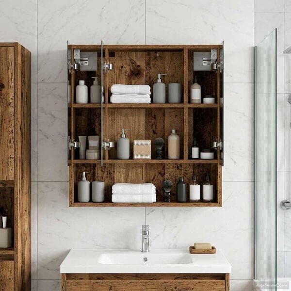 Visar produktbild 4 av 11