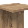 Produktminiatyrbild 9 av 11