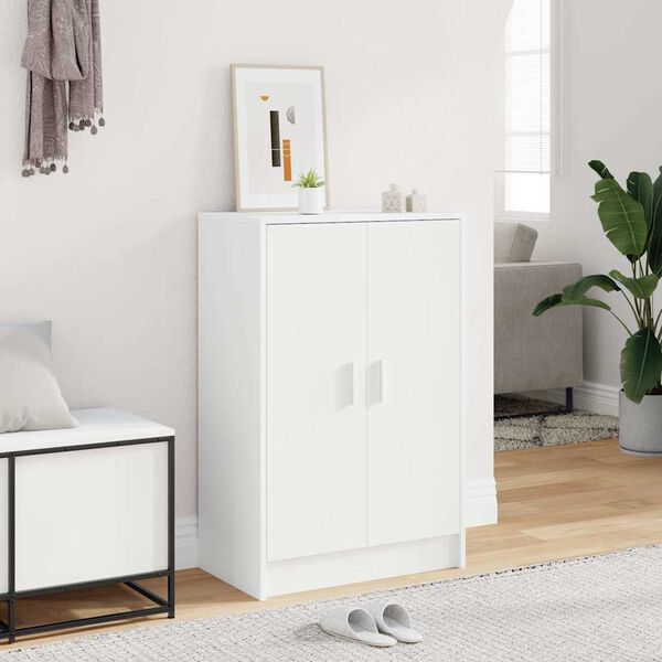 Visar produktbild 2 av 12