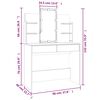 Produktminiatyrbild 15 av 19